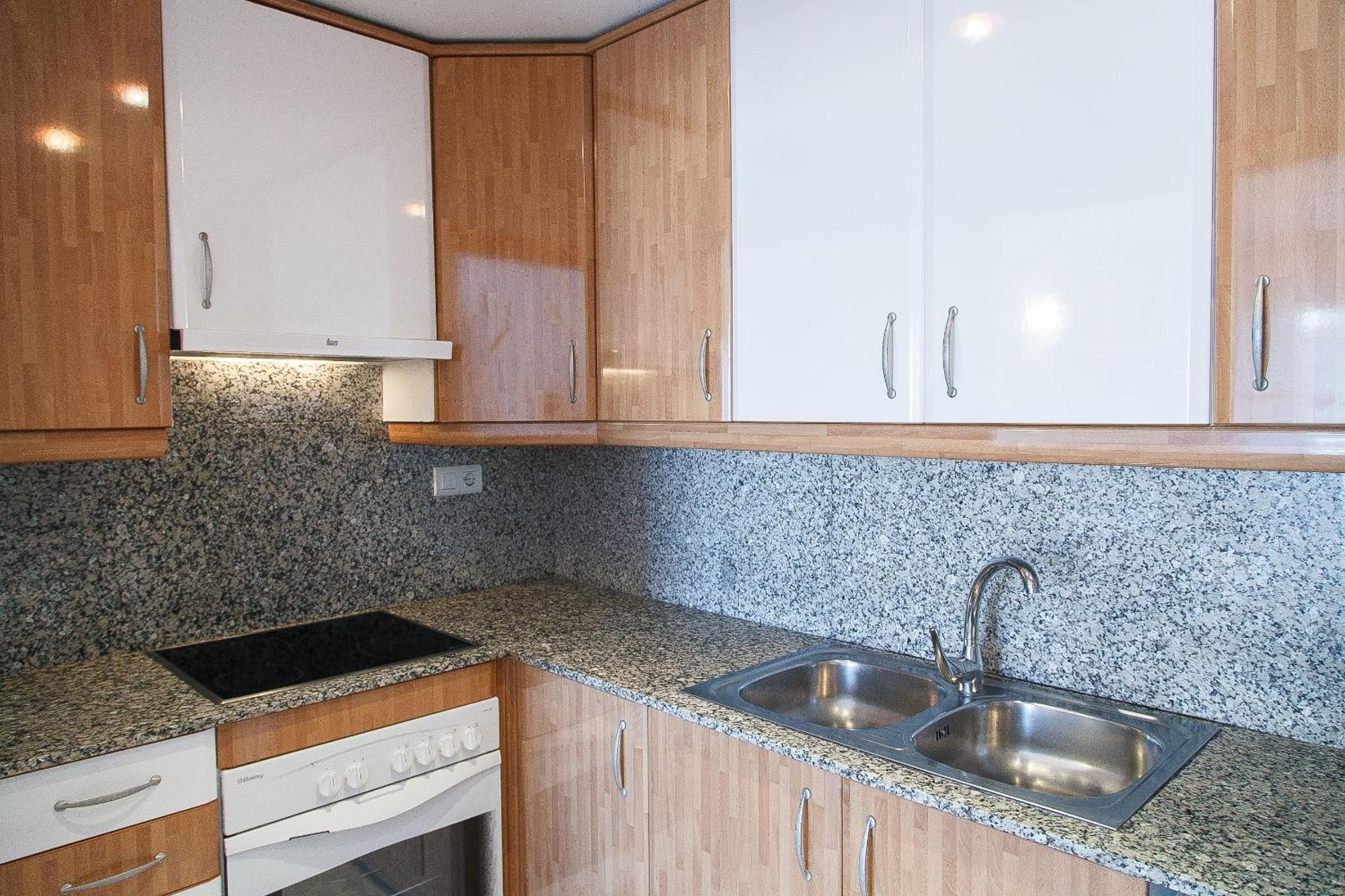 Uhc Ventura Park Apartments ซาลอว์ ห้อง รูปภาพ