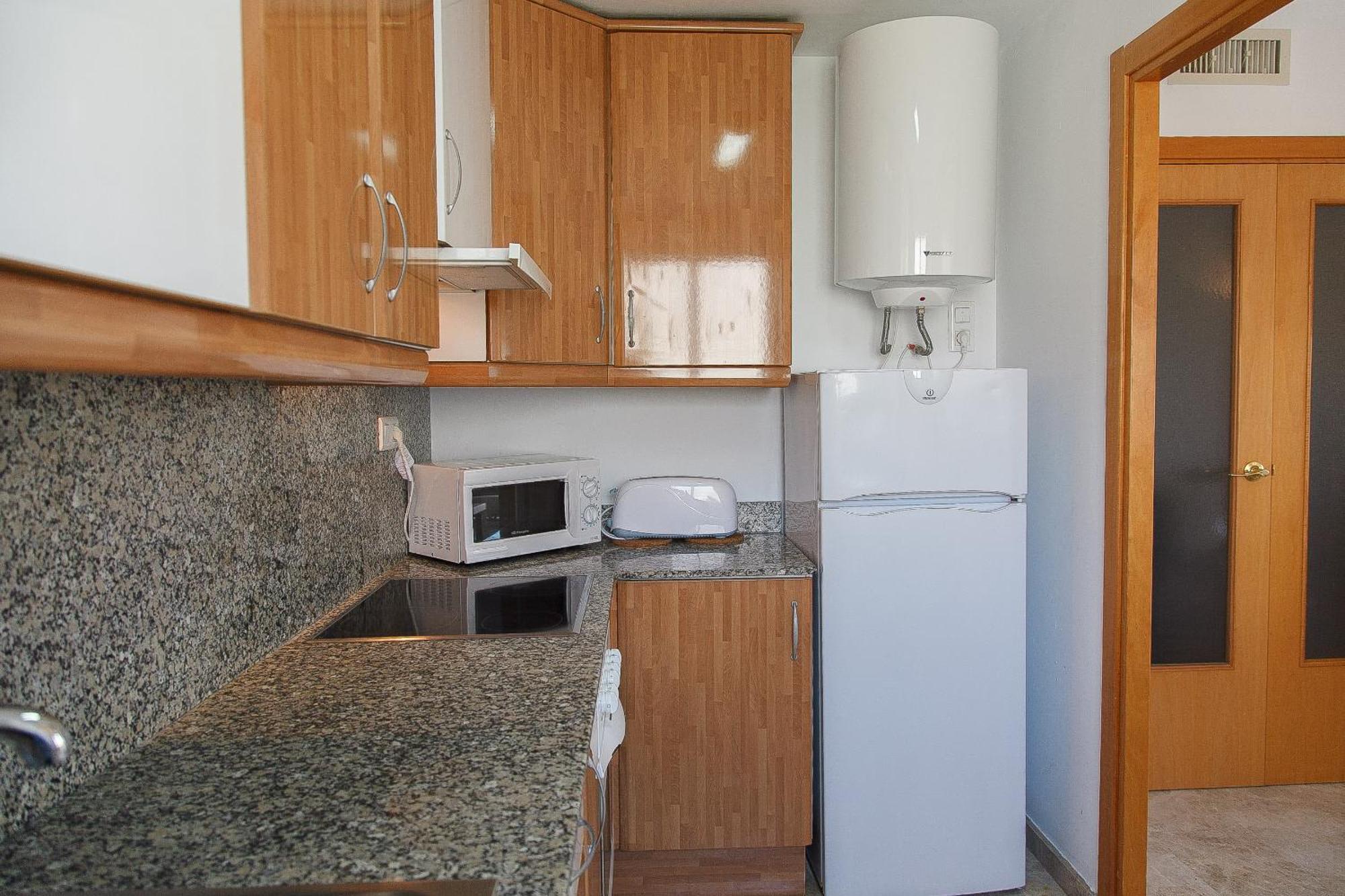 Uhc Ventura Park Apartments ซาลอว์ ห้อง รูปภาพ